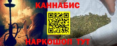 a pvp Обь