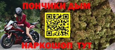 a pvp Обь