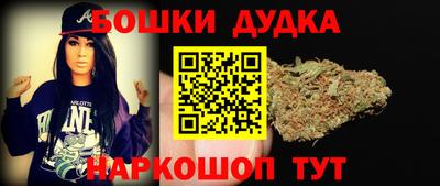 a pvp Обь