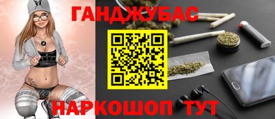 a pvp Обь